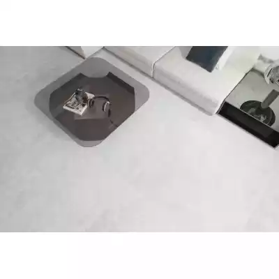 Gạch Á Mỹ 21.A.612.1255