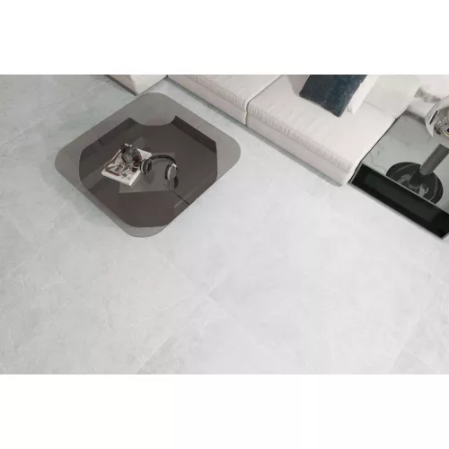 Gạch Á Mỹ 21.A.612.1255