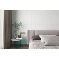 Gạch Á Mỹ 21.A.612.1255