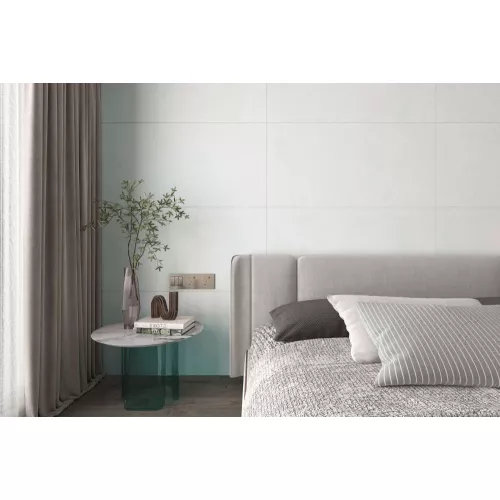 Gạch Á Mỹ 21.A.612.1255