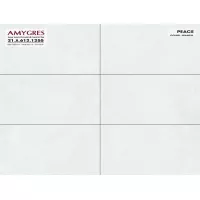 Gạch Á Mỹ 21.A.612.1255