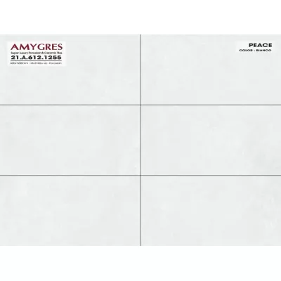 Gạch Á Mỹ 21.A.612.1255