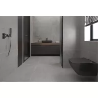 Gạch Á Mỹ 21.A.612.1256