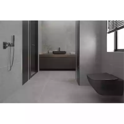 Gạch Á Mỹ 21.A.612.1256