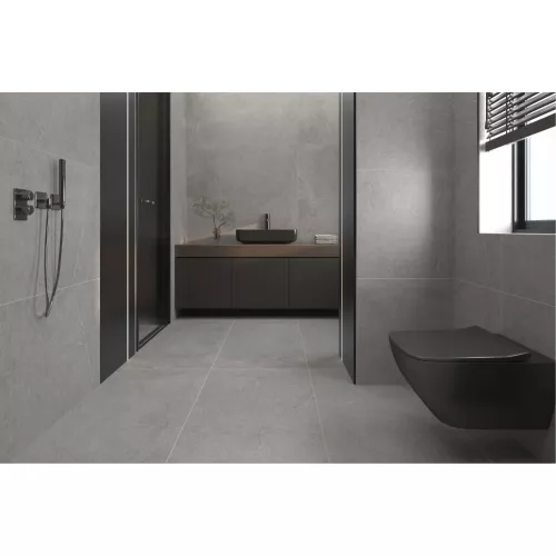 Gạch Á Mỹ 21.A.612.1256