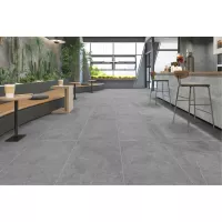 Gạch Á Mỹ 21.A.612.1256