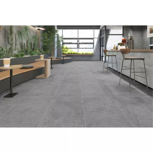 Gạch Á Mỹ 21.A.612.1256