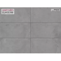 Gạch Á Mỹ 21.A.612.1256