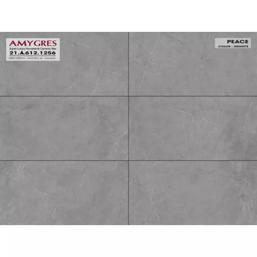Gạch Á Mỹ 21.A.612.1256