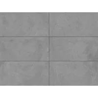 Gạch Á Mỹ 21.A.612.1256