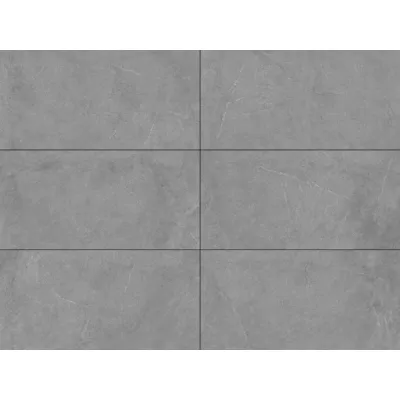 Gạch Á Mỹ 21.A.612.1256