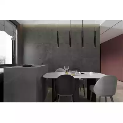 Gạch Á Mỹ 21.A.612.1257