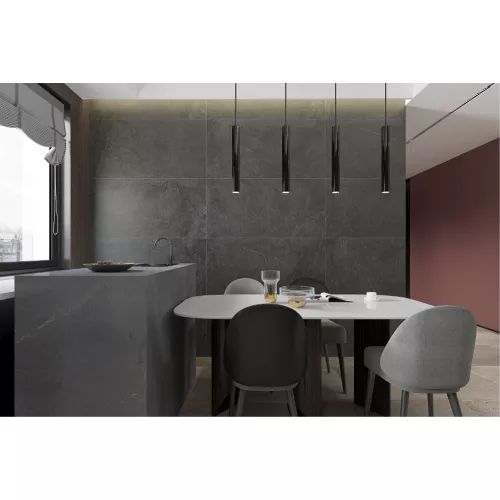 Gạch Á Mỹ 21.A.612.1257