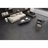 Gạch Á Mỹ 21.A.612.1257