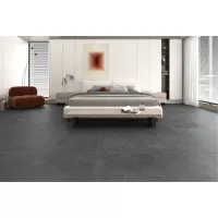 Gạch Á Mỹ 21.A.612.1257