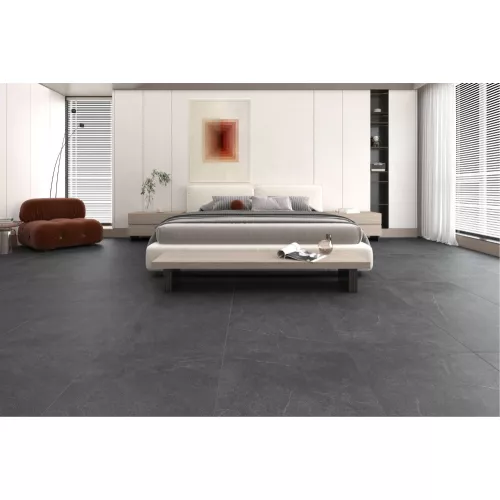 Gạch Á Mỹ 21.A.612.1257