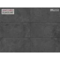 Gạch Á Mỹ 21.A.612.1257