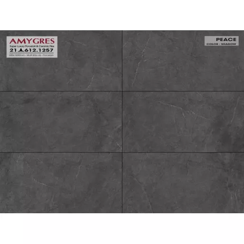 Gạch Á Mỹ 21.A.612.1257
