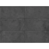 Gạch Á Mỹ 21.A.612.1257