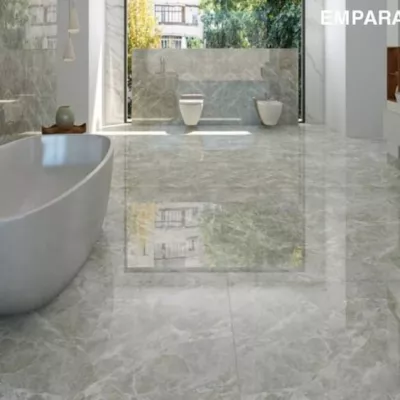 Gạch Á Mỹ 21.A.612.1902