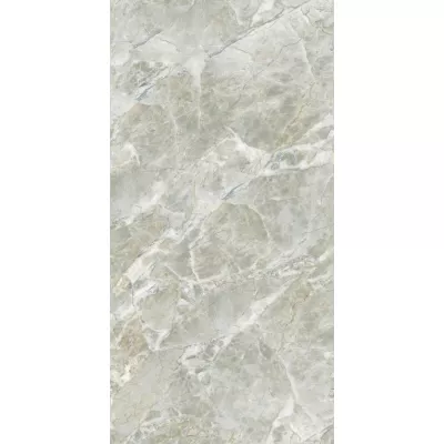 Gạch Á Mỹ 21.A.612.1902