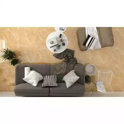 Gạch Á Mỹ 21.A.612.1903