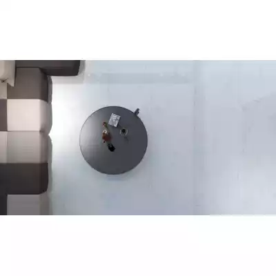 Gạch Á Mỹ 21.A.612.1906