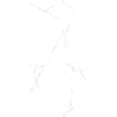 Gạch Á Mỹ 21.A.612.1906