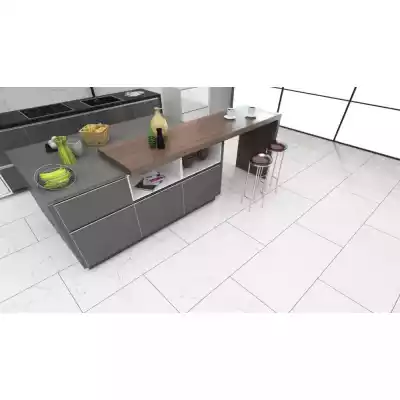 Gạch Á Mỹ 21.A.612.1907