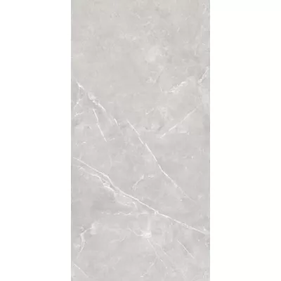 Gạch Á Mỹ 21.A.612.1909