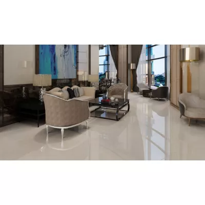 Gạch Á Mỹ 21.A.612.1910