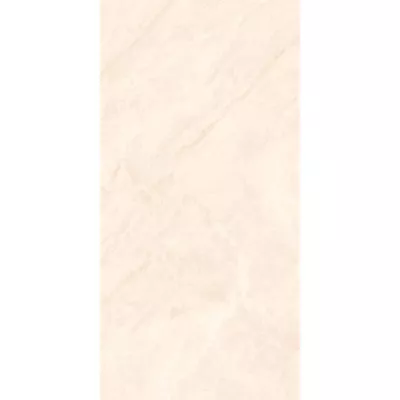 Gạch Á Mỹ 21.A.612.1910