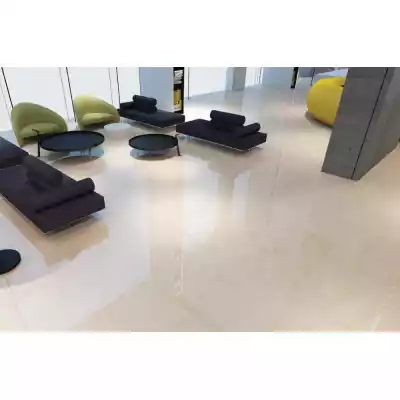 Gạch Á Mỹ 21.A.612.1912