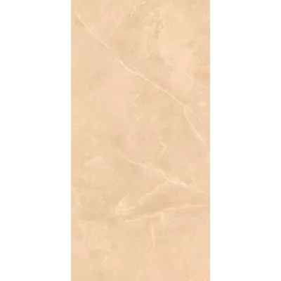 Gạch Á Mỹ 21.A.612.1912