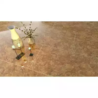 Gạch Á Mỹ 21.A.612.1921