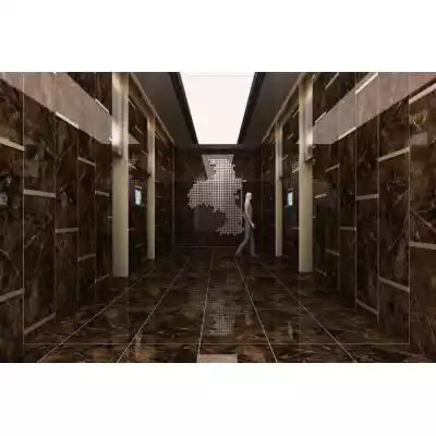 Gạch Á Mỹ 21.A.612.1923