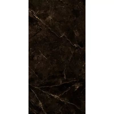 Gạch Á Mỹ 21.A.612.1923