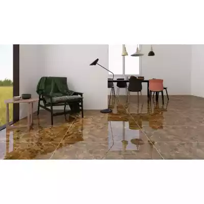 Gạch Á Mỹ 21.A.612.1924