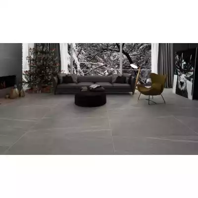 Gạch Á Mỹ 21.A.612.1954