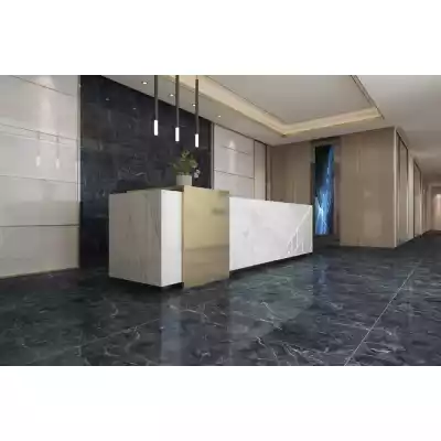 Gạch Á Mỹ 21.A.612.1955