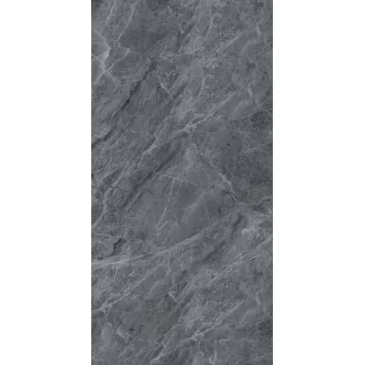 Gạch Á Mỹ 21.A.612.1991