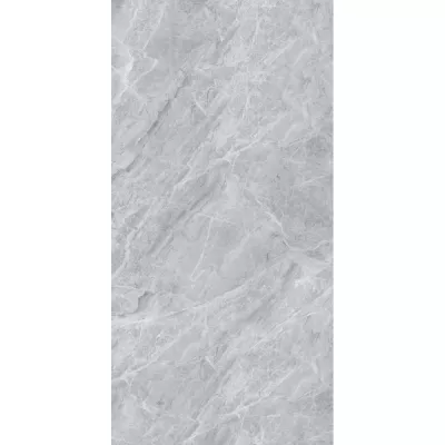 Gạch Á Mỹ 21.A.612.1992