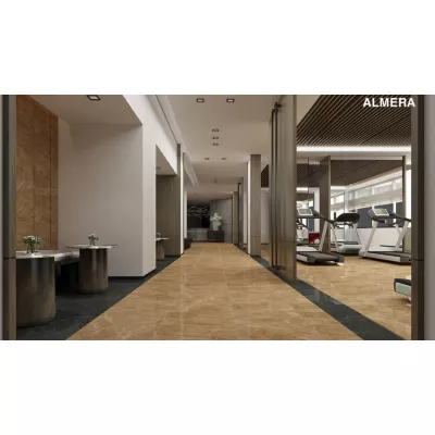 Gạch Á Mỹ 21.A.612.1993