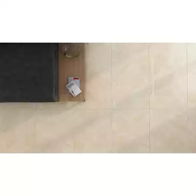 Gạch Á Mỹ 21.A.612.1994