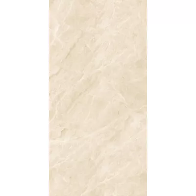 Gạch Á Mỹ 21.A.612.1994