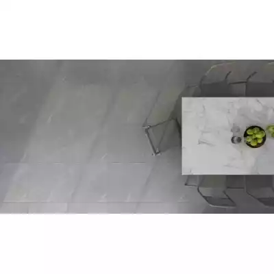 Gạch Á Mỹ 21.A.612.1995