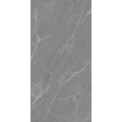 Gạch Á Mỹ 21.A.612.1995