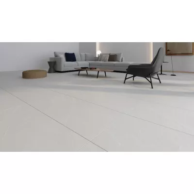 Gạch Á Mỹ 21.A.612.1997