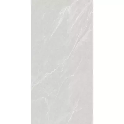 Gạch Á Mỹ 21.A.612.1997