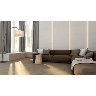 Gạch Á Mỹ 21.A.612.1998